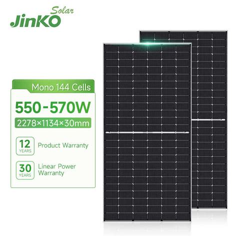 panneau solaire jinko maroc prix|Panneau Solaire Jinko Tiger Pro 610W .